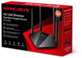 MERCUSYS MR30G - AC1200 Bezdrátový Dual Band Router
