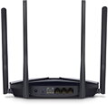 MERCUSYS MR70X - AX1800 WiFi 6 Router
