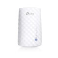 TP-Link RE190 - AC750 Wi-Fi opakovač signálu