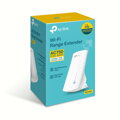 TP-Link RE190 - AC750 Wi-Fi opakovač signálu