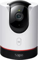 TP-Link Tapo C225 - Domácí bezpečnostní Wi-Fi kamera, 4MP (2560 × 1440 ), ONVIF