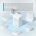 Tapo H100 Chytrý IoT hub Tapo s vyzváněním
