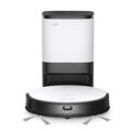 TP-Link Tapo RV20 Mop Plus MagSlim LiDAR - Vysavač robotický s mopem + vyprazdňovací stanice