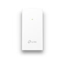 TP-Link POE TL-POE4818G Gigabit, 48 V, 18W, pasivní