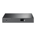 TP-Link TL-SX1008 8portový stolní/rackový switch 8x10G LAN