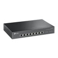 TP-Link TL-SX1008 8portový stolní/rackový switch 8x10G LAN