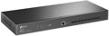 TP-Link TL-SX3008F JetStream Switch 8xSFP+ 10Gbps L2, Omada SDN