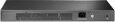 TP-Link TL-SX3008F JetStream Switch 8xSFP+ 10Gbps L2, Omada SDN
