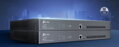 TP-Link TL-SX3008F JetStream Switch 8xSFP+ 10Gbps L2, Omada SDN