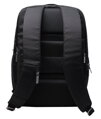 Acer Business backpack, batoh 15.6