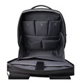 Acer Business backpack, batoh 15.6