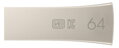 Samsung USB 3.2 Gen1 Flash Disk Champagne Silver 64 GB