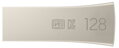 Samsung USB 3.2 Gen1 Flash Disk Champagne Silver 128 GB