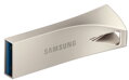Samsung USB 3.2 Gen1 Flash Disk Champagne Silver 128 GB
