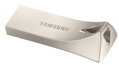 Samsung USB 3.2 Gen1 Flash Disk Champagne Silver 128 GB