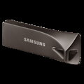 Samsung USB 3.2 Gen1 Flash Disk Titan Gray 64 GB