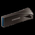 Samsung USB 3.2 Gen1 Flash Disk Titan Gray 64 GB