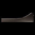 Samsung USB 3.2 Gen1 Flash Disk Titan Gray 64 GB