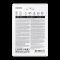 Samsung USB 3.2 Gen1 Flash Disk Titan Gray 64 GB