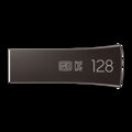 Samsung USB 3.2 Gen1 Flash Disk Titan Gray 128 GB