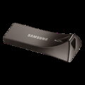 Samsung USB 3.2 Gen1 Flash Disk Titan Gray 128 GB