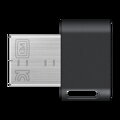 Samsung USB 3.2 Gen1 Flash Disk Fit Plus 64 GB