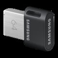 Samsung USB 3.2 Gen1 Flash Disk Fit Plus 64 GB