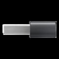 Samsung USB 3.2 Gen1 Flash Disk Fit Plus 64 GB