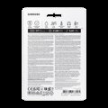 Samsung USB 3.2 Gen1 Flash Disk Fit Plus 64 GB