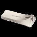 Samsung USB 3.2 Gen1 Flash Disk Champagne Silver 256 GB