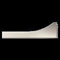 Samsung USB 3.2 Gen1 Flash Disk Champagne Silver 256 GB