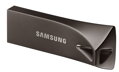 Samsung USB 3.2 Gen1 Flash Disk Titan Gray 256 GB