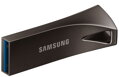 Samsung USB 3.2 Gen1 Flash Disk Titan Gray 256 GB