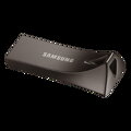 Samsung USB 3.2 Gen1 Flash Disk Titan Gray 256 GB