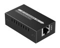 PremiumCord 4Kx2K@60Hz HDMI2.0 extender na 60m přes jeden kabel Cat6/6a/7