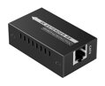 PremiumCord 4Kx2K@60Hz HDMI2.0 extender na 60m přes jeden kabel Cat6/6a/7