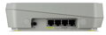 Acer Connect Vero W6m WiFi 6E Mesh Router, Grey 30%PCR ABS material, 802.11 a/b/g/n/ac/ax
