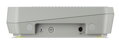 Acer Connect Vero W6m WiFi 6E Mesh Router, Grey 30%PCR ABS material, 802.11 a/b/g/n/ac/ax