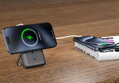 SWISSTEN POWER BANK PD 20W 10000 mAh (kompatibilní s MagSafe)