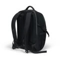 Dicota Batoh na notebook Eco 15 - 17,3