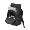 Dicota Batoh na notebook Eco 15 - 17,3