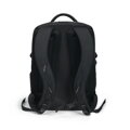 Dicota Batoh na notebook Eco 15 - 17,3