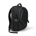 Dicota Batoh na notebook Eco 15 - 17,3