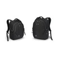Dicota Batoh na notebook Eco 15 - 17,3