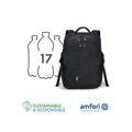Dicota Batoh na notebook Eco 15 - 17,3