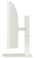 LG 38WN95CP-W.AEU 38