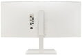 LG 38WN95CP-W.AEU 38