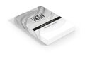 SPARE PRINT PREMIUM Samolepící etiketa bílá, 100 listů A4 (1 etiketa 105 x 42,3mm)