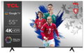 TCL 55P755 SMART TV 55