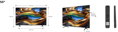 TCL 55P755 SMART TV 55